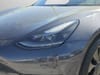 13 thumbnail image of  2022 Tesla Model 3 Performance