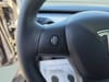 35 thumbnail image of  2022 Tesla Model 3 Performance