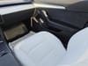22 thumbnail image of  2022 Tesla Model 3 Performance