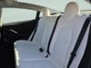 23 thumbnail image of  2022 Tesla Model 3 Performance