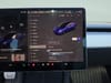 38 thumbnail image of  2022 Tesla Model 3 Performance