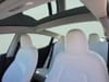 27 thumbnail image of  2022 Tesla Model 3 Performance
