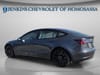 10 thumbnail image of  2022 Tesla Model 3 Performance