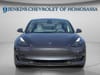 2 thumbnail image of  2022 Tesla Model 3 Performance