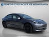 4 thumbnail image of  2022 Tesla Model 3 Performance