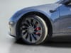 40 thumbnail image of  2022 Tesla Model 3 Performance