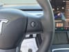36 thumbnail image of  2022 Tesla Model 3 Performance