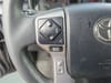 36 thumbnail image of  2022 Toyota 4Runner SR5