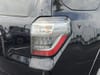10 thumbnail image of  2022 Toyota 4Runner SR5
