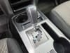 33 thumbnail image of  2022 Toyota 4Runner SR5
