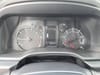 40 thumbnail image of  2022 Toyota 4Runner SR5