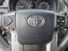 38 thumbnail image of  2022 Toyota 4Runner SR5