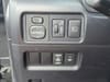 34 thumbnail image of  2022 Toyota 4Runner SR5