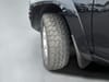43 thumbnail image of  2022 Toyota 4Runner SR5