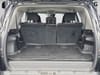 12 thumbnail image of  2022 Toyota 4Runner SR5
