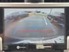 29 thumbnail image of  2022 Toyota 4Runner SR5