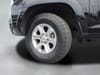 42 thumbnail image of  2022 Toyota 4Runner SR5