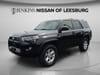 5 thumbnail image of  2022 Toyota 4Runner SR5