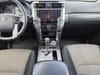 20 thumbnail image of  2022 Toyota 4Runner SR5