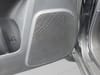 25 thumbnail image of  2022 Toyota 4Runner SR5