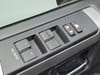 24 thumbnail image of  2022 Toyota 4Runner SR5