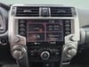 28 thumbnail image of  2022 Toyota 4Runner SR5