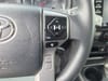37 thumbnail image of  2022 Toyota 4Runner SR5