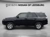 4 thumbnail image of  2022 Toyota 4Runner SR5