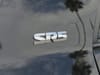 14 thumbnail image of  2022 Toyota 4Runner SR5