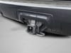 13 thumbnail image of  2022 Toyota 4Runner SR5