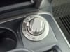 32 thumbnail image of  2022 Toyota 4Runner SR5
