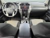 17 thumbnail image of  2022 Toyota 4Runner SR5