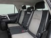 22 thumbnail image of  2022 Toyota 4Runner SR5