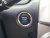 39 thumbnail image of  2022 Toyota 4Runner SR5