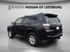 2 thumbnail image of  2022 Toyota 4Runner SR5