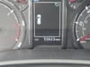 41 thumbnail image of  2022 Toyota 4Runner SR5