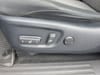 26 thumbnail image of  2022 Toyota 4Runner SR5