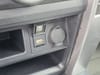 30 thumbnail image of  2022 Toyota 4Runner SR5