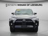 6 thumbnail image of  2022 Toyota 4Runner SR5