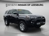 8 thumbnail image of  2022 Toyota 4Runner SR5