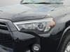 9 thumbnail image of  2022 Toyota 4Runner SR5