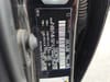 44 thumbnail image of  2022 Toyota 4Runner SR5