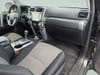 16 thumbnail image of  2022 Toyota 4Runner SR5