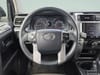 18 thumbnail image of  2022 Toyota 4Runner SR5