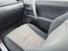 21 thumbnail image of  2022 Toyota 4Runner SR5