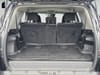 18 thumbnail image of  2022 Toyota 4Runner SR5