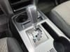 34 thumbnail image of  2022 Toyota 4Runner SR5