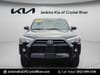 13 thumbnail image of  2022 Toyota 4Runner SR5