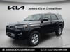 11 thumbnail image of  2022 Toyota 4Runner SR5