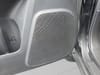 28 thumbnail image of  2022 Toyota 4Runner SR5